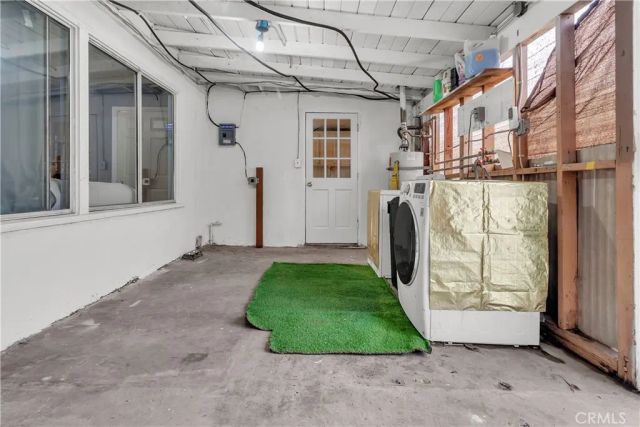 15703 Madris Ave, Norwalk, CA 90650