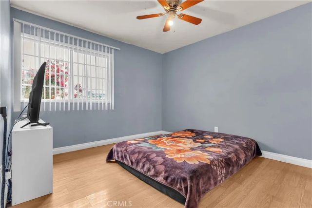 15703 Madris Ave, Norwalk, CA 90650