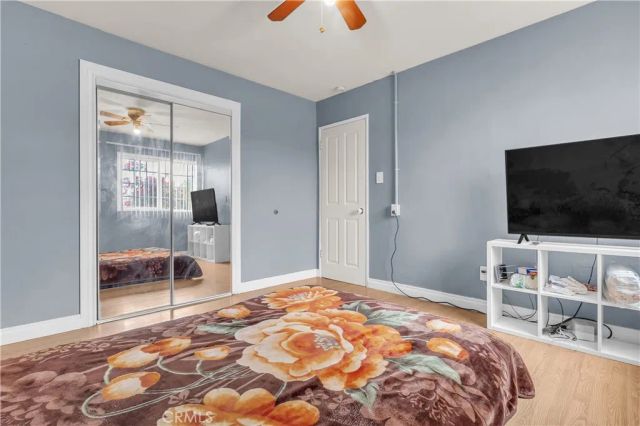 15703 Madris Ave, Norwalk, CA 90650