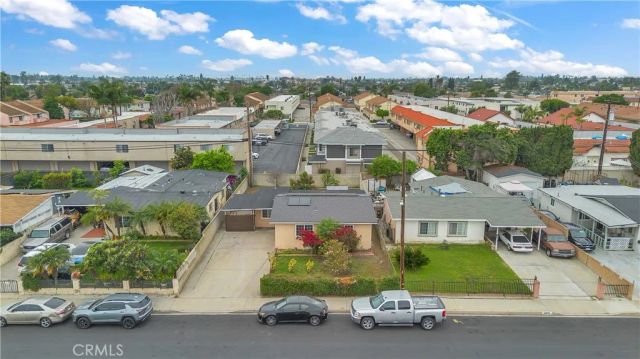 15703 Madris Ave, Norwalk, CA 90650