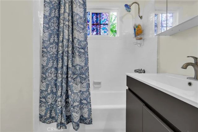 15703 Madris Ave, Norwalk, CA 90650