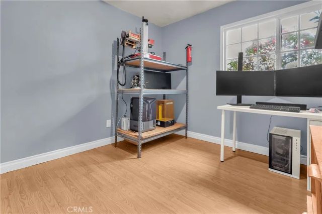 15703 Madris Ave, Norwalk, CA 90650