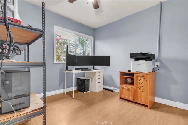 15703 Madris Ave, Norwalk, CA 90650