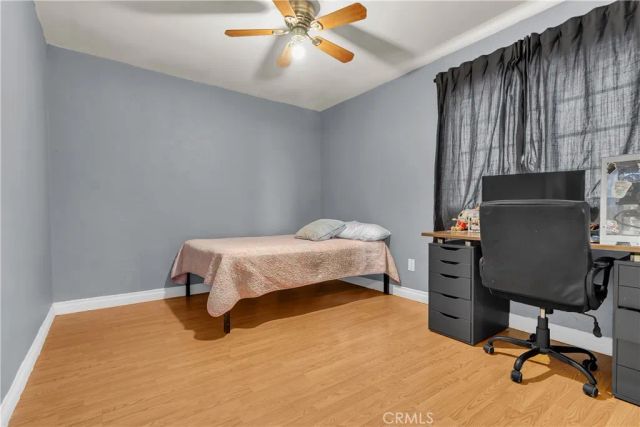 15703 Madris Ave, Norwalk, CA 90650