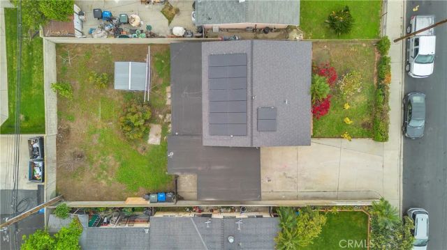 15703 Madris Ave, Norwalk, CA 90650