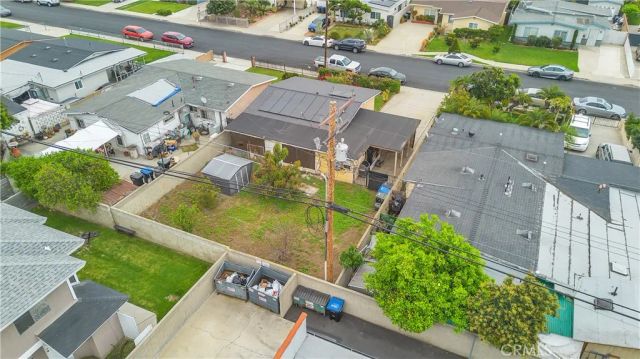 15703 Madris Ave, Norwalk, CA 90650