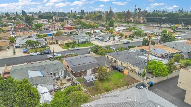 15703 Madris Ave, Norwalk, CA 90650