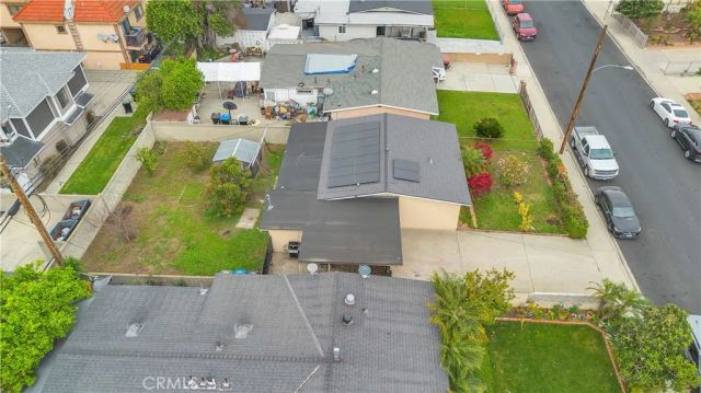 15703 Madris Ave, Norwalk, CA 90650