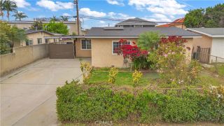 15703 Madris Ave, Norwalk, CA 90650