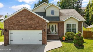 8223 Joshua Rd, Knoxville, TN 37938