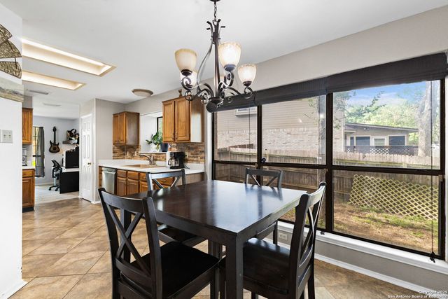 2609 Cotton King, Schertz, TX 78154