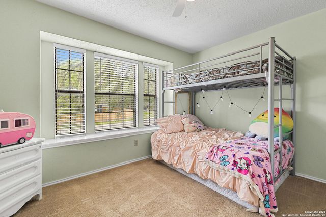 2609 Cotton King, Schertz, TX 78154
