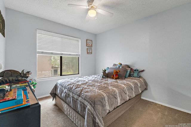 2609 Cotton King, Schertz, TX 78154