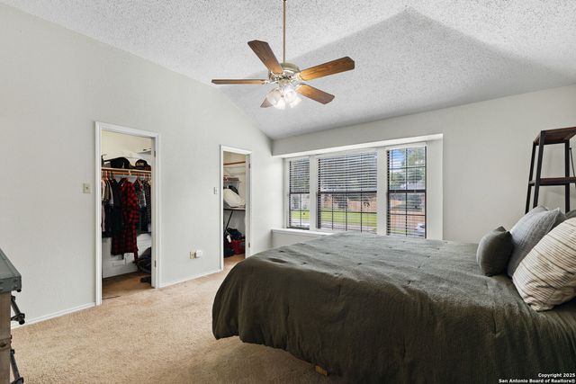 2609 Cotton King, Schertz, TX 78154
