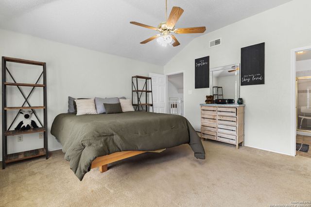 2609 Cotton King, Schertz, TX 78154