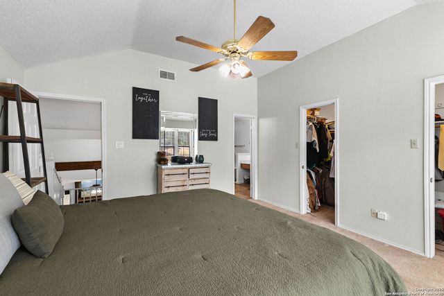 2609 Cotton King, Schertz, TX 78154