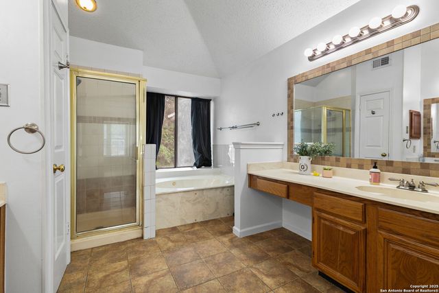 2609 Cotton King, Schertz, TX 78154