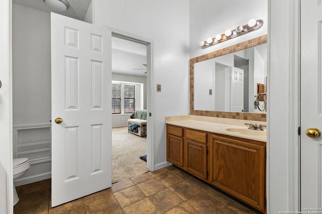 2609 Cotton King, Schertz, TX 78154