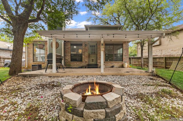 2609 Cotton King, Schertz, TX 78154