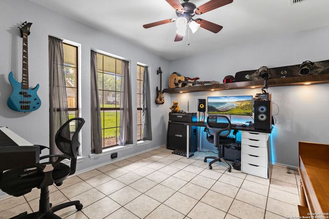 2609 Cotton King, Schertz, TX 78154