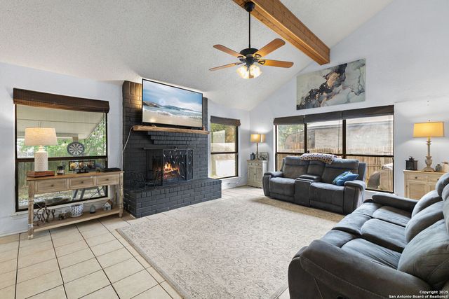 2609 Cotton King, Schertz, TX 78154