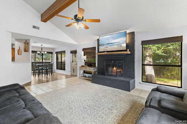 2609 Cotton King, Schertz, TX 78154