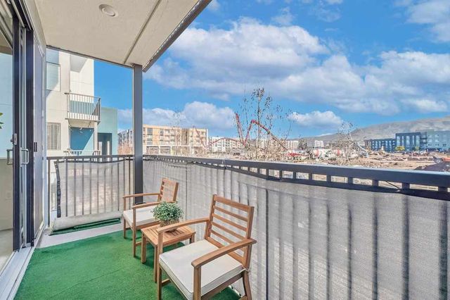 45235 Wisdom Rd. 1000, Fremont, CA 94538