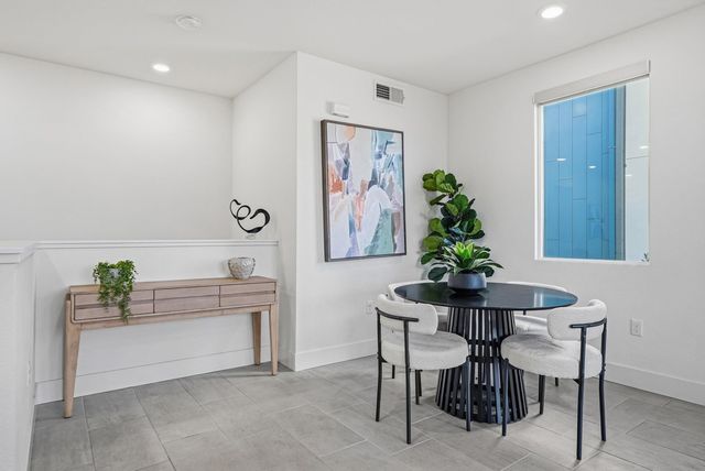 45235 Wisdom Rd. 1000, Fremont, CA 94538