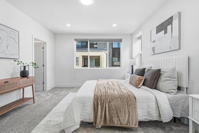 45235 Wisdom Rd. 1000, Fremont, CA 94538