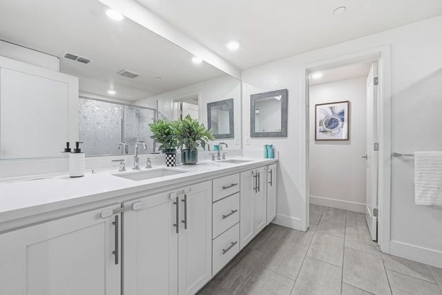 45235 Wisdom Rd. 1000, Fremont, CA 94538