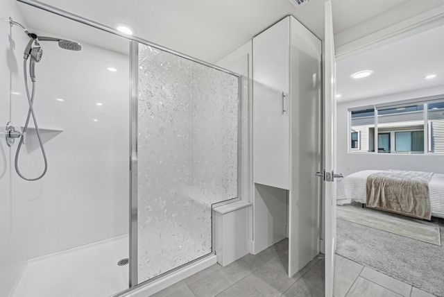 45235 Wisdom Rd. 1000, Fremont, CA 94538