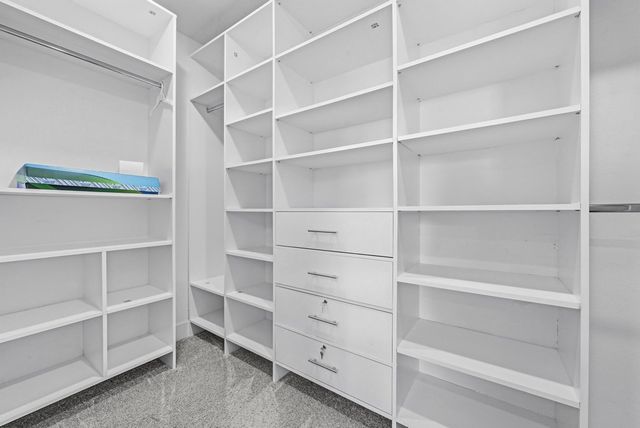 45235 Wisdom Rd. 1000, Fremont, CA 94538