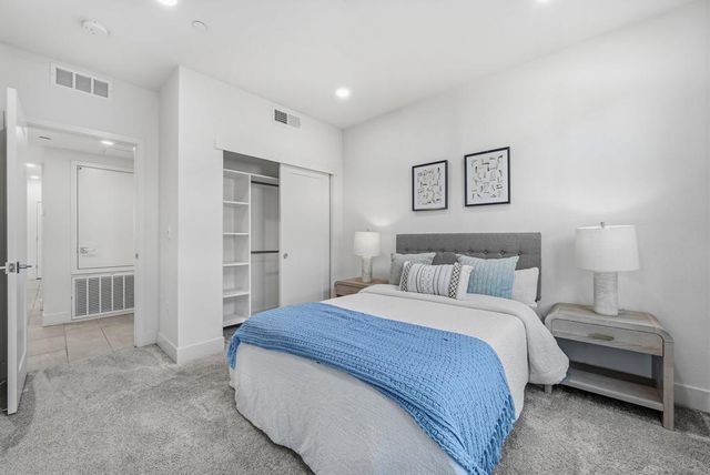 45235 Wisdom Rd. 1000, Fremont, CA 94538