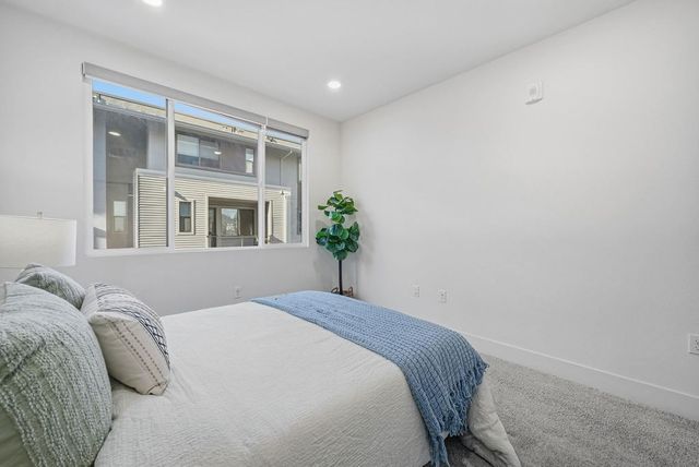 45235 Wisdom Rd. 1000, Fremont, CA 94538