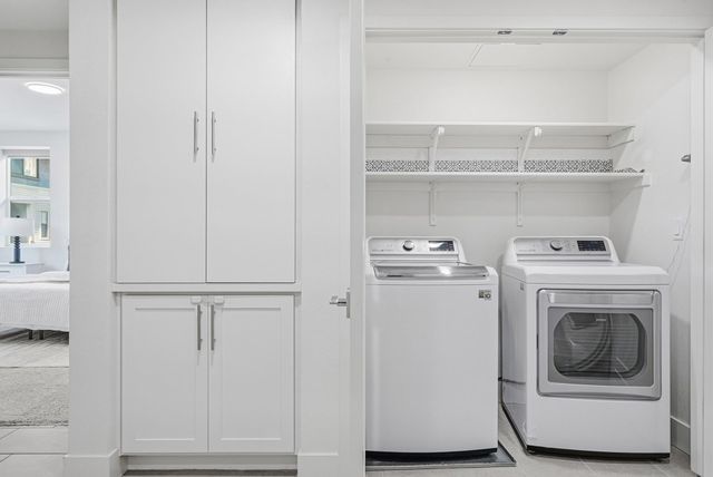 45235 Wisdom Rd. 1000, Fremont, CA 94538