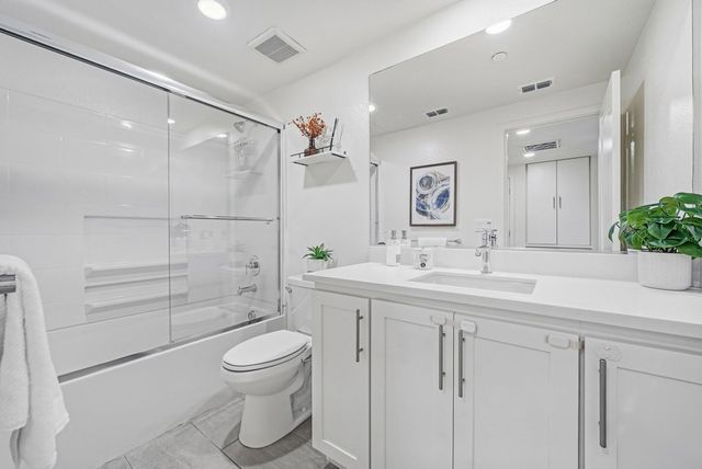 45235 Wisdom Rd. 1000, Fremont, CA 94538