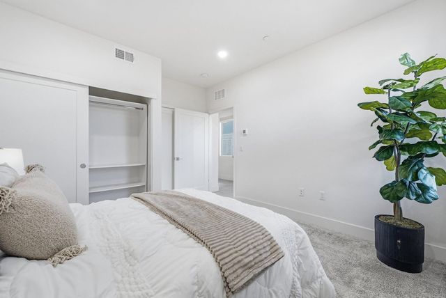 45235 Wisdom Rd. 1000, Fremont, CA 94538