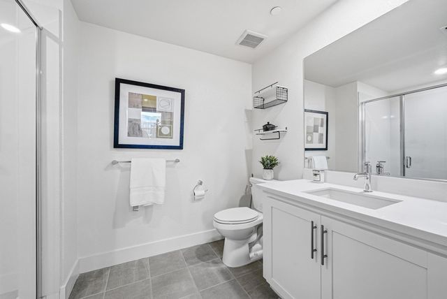 45235 Wisdom Rd. 1000, Fremont, CA 94538