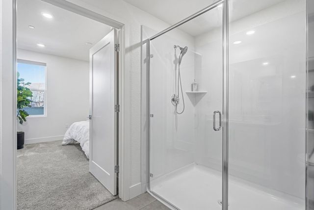 45235 Wisdom Rd. 1000, Fremont, CA 94538