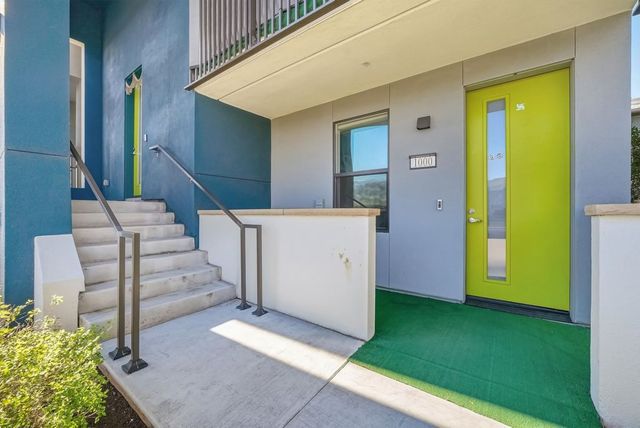 45235 Wisdom Rd. 1000, Fremont, CA 94538