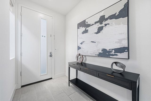 45235 Wisdom Rd. 1000, Fremont, CA 94538