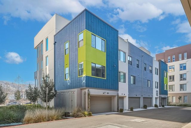 45235 Wisdom Rd. 1000, Fremont, CA 94538