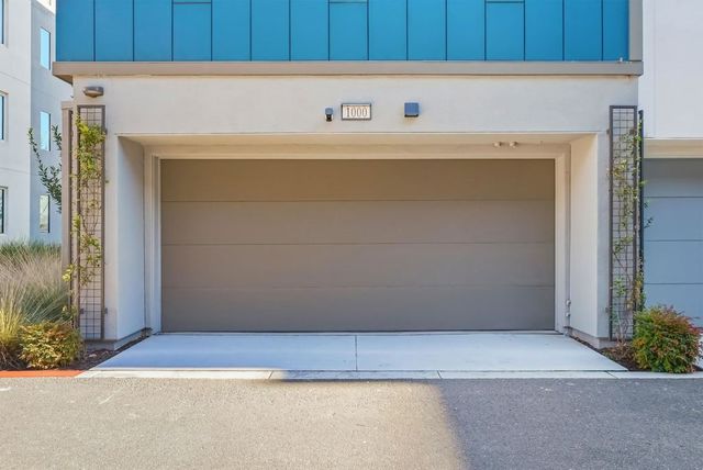 45235 Wisdom Rd. 1000, Fremont, CA 94538