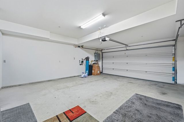 45235 Wisdom Rd. 1000, Fremont, CA 94538