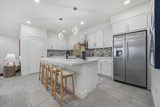 45235 Wisdom Rd. 1000, Fremont, CA 94538