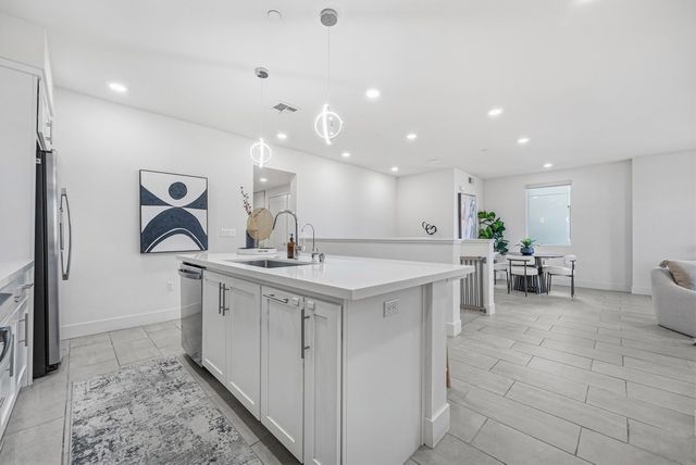 45235 Wisdom Rd. 1000, Fremont, CA 94538