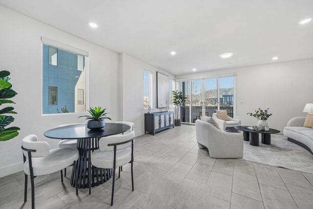 45235 Wisdom Rd. 1000, Fremont, CA 94538