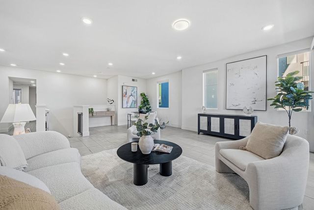 45235 Wisdom Rd. 1000, Fremont, CA 94538