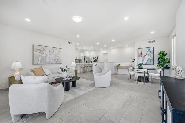 45235 Wisdom Rd. 1000, Fremont, CA 94538