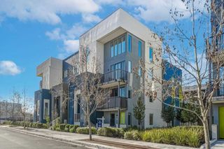 45235 Wisdom Rd. 1000, Fremont, CA 94538